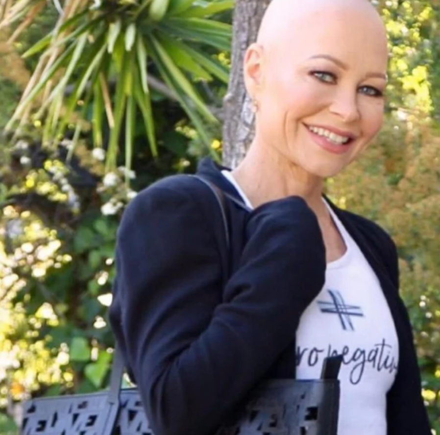 CIRCLING BACK TO LOVE