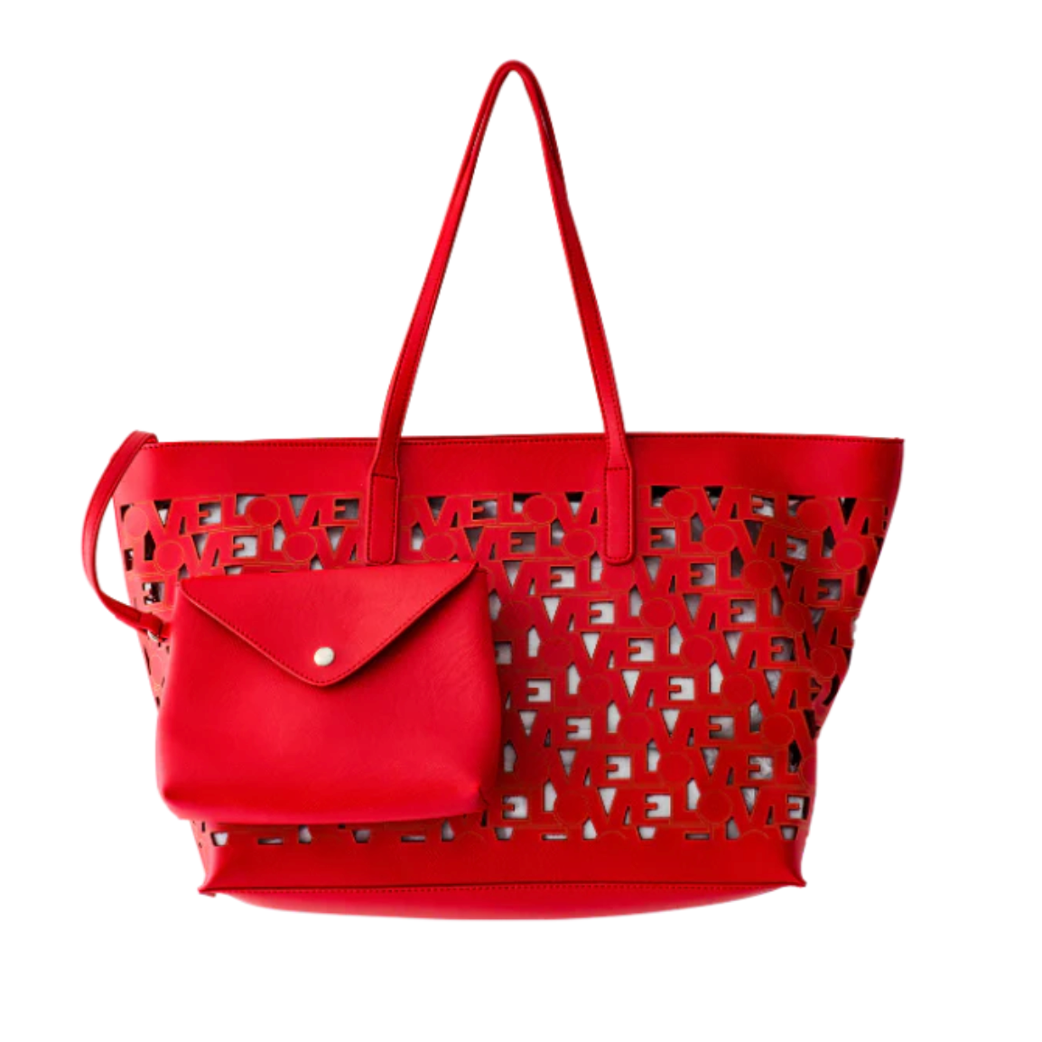 The Love Tote