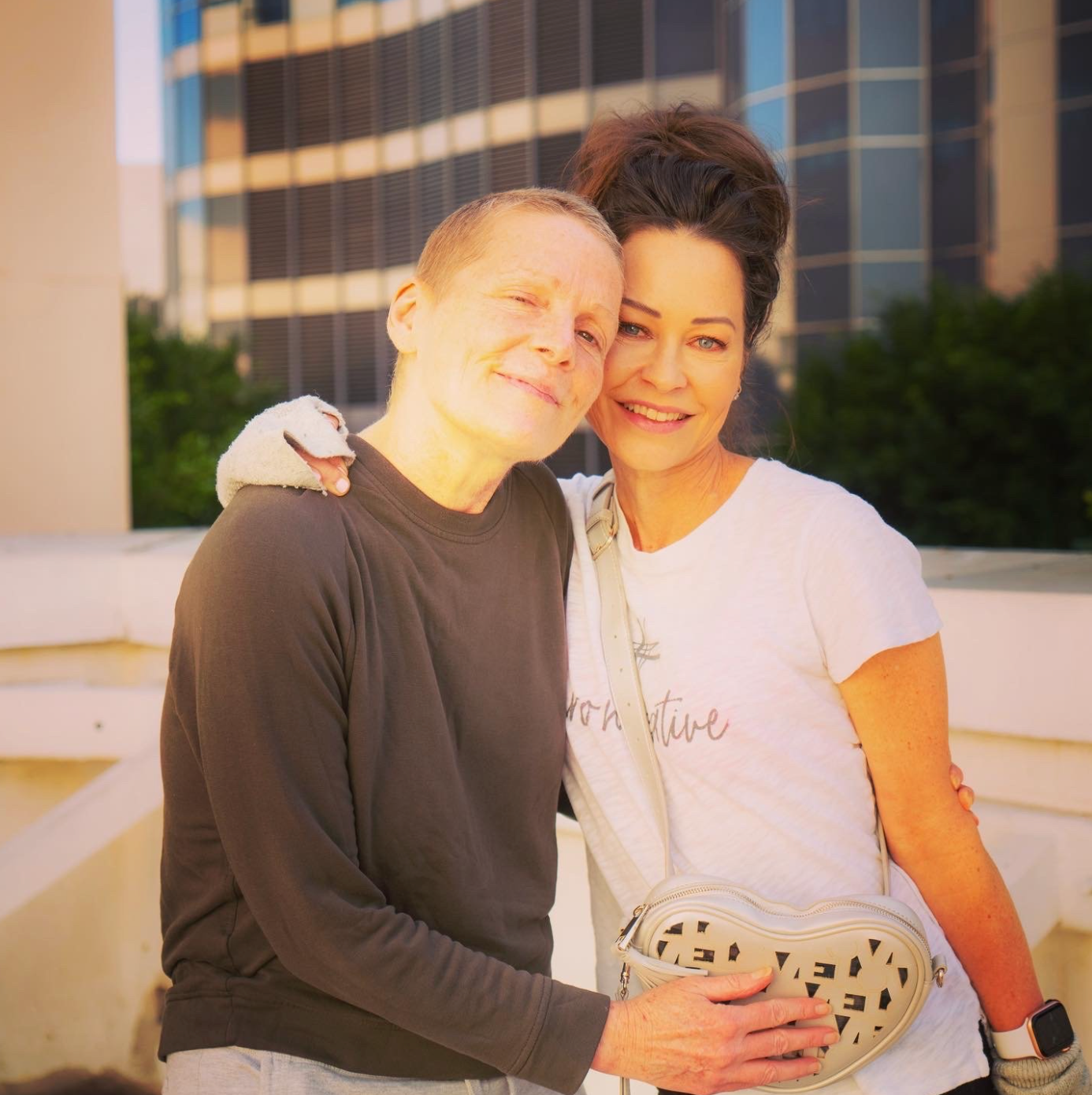 Crisis Support & Coaching