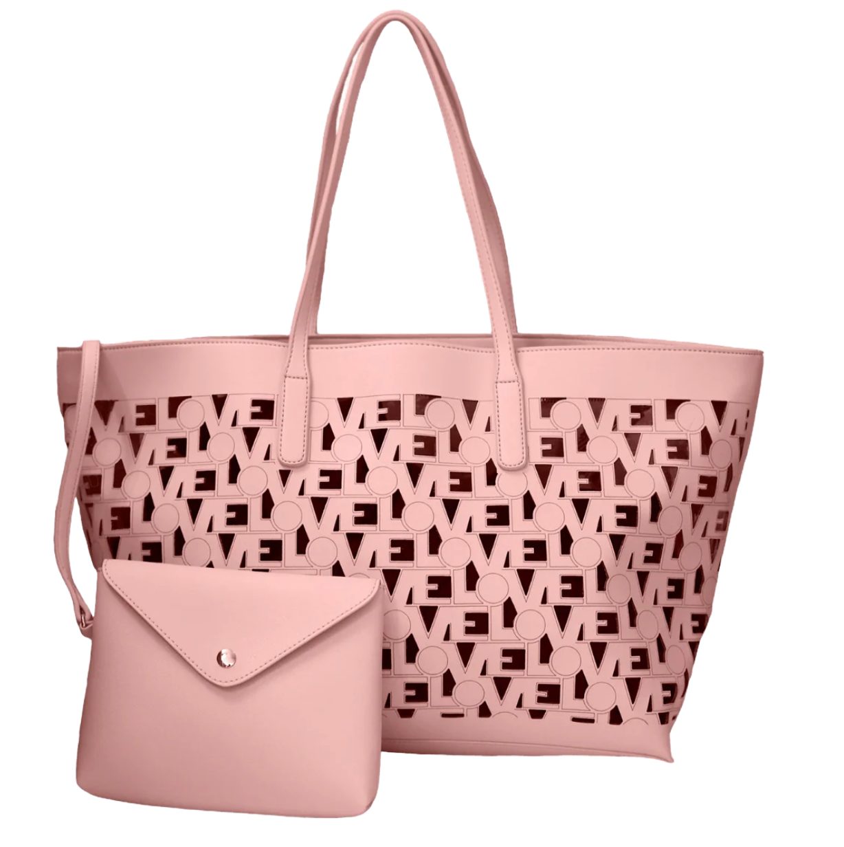 The Love Tote
